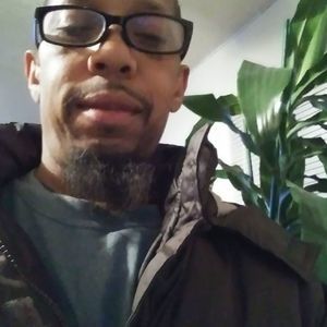 Meet your Posher, Corey